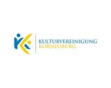 https://www.logocontest.com/public/logoimage/132128388918-Kulturvereinigung arwtert.jpg